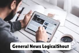 general news logicalshout