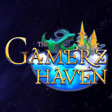 gamerz haven