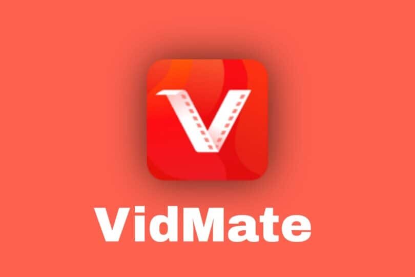 Vidmate 2014