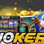 Joker123 FAQs: Everything You Need to Know Before Playing