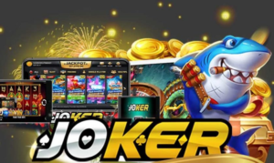 Joker123 FAQs: Everything You Need to Know Before Playing