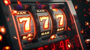 Can You Predict a Situs Slot Win on BTV168?